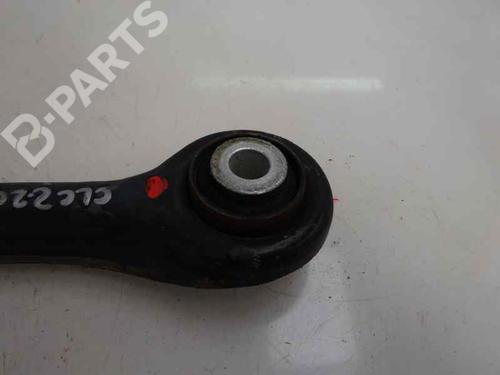 Used Right rear suspension arm MERCEDES-BENZ CLC-CLASS (CL203) [2008-2011]  4026037