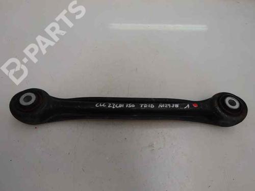 Højre bagtil bærearm MERCEDES-BENZ CLC-CLASS (CL203) [2008-2011]  4026039