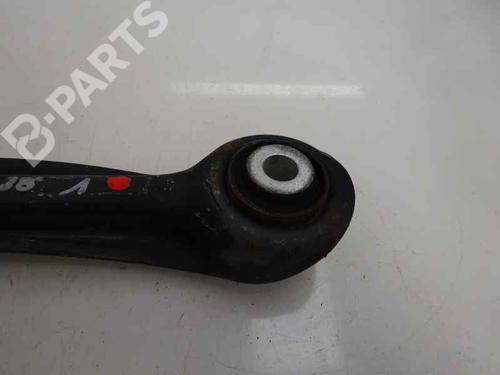 Right rear suspension arm MERCEDES-BENZ CLC-CLASS (CL203)  | BP4026039M15 