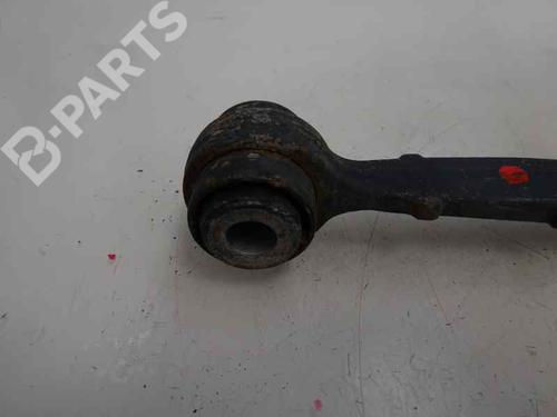 Querlenker rechts hinten MERCEDES-BENZ CLC-CLASS (CL203)  | BP4026041M15 