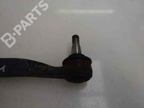 Højre bagtil bærearm MERCEDES-BENZ CLC-CLASS (CL203) [2008-2011]  4026041
