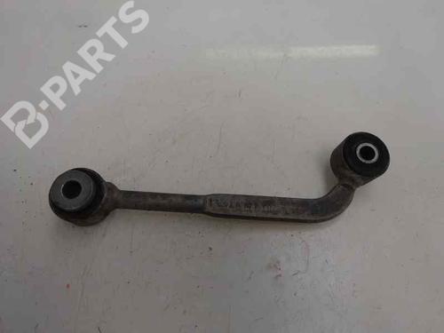 Used Left rear suspension arm MERCEDES-BENZ CLC-CLASS (CL203) [2008-2011]  4026043
