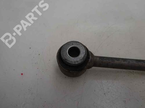 Left rear suspension arm MERCEDES-BENZ CLC-CLASS (CL203)  | BP4026043M14 