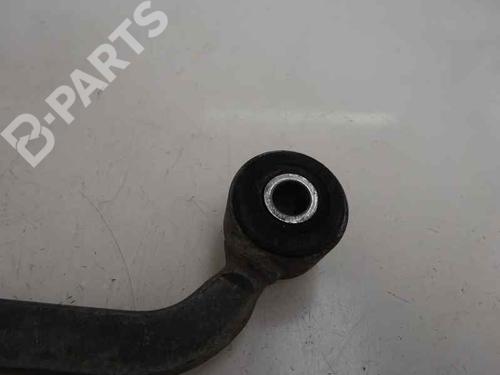 Left rear suspension arm MERCEDES-BENZ CLC-CLASS (CL203)  | BP4026043M14 
