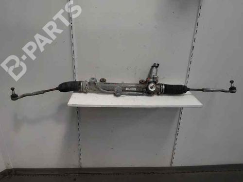 Steering rack MERCEDES-BENZ CLC-CLASS (CL203)  | BP4026062M22 