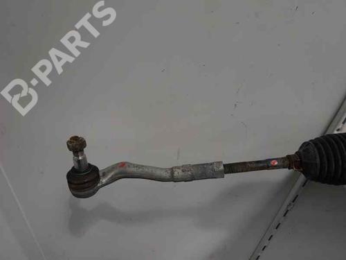 Styregear/Snekke MERCEDES-BENZ CLC-CLASS (CL203) [2008-2011]  4026062