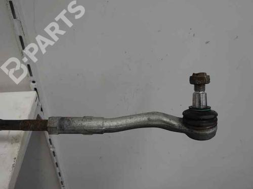 Steering rack MERCEDES-BENZ CLC-CLASS (CL203)  | BP4026062M22 