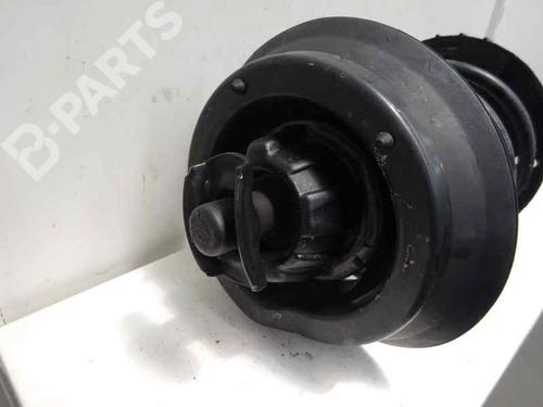 Left front shock absorber MERCEDES-BENZ CLC-CLASS (CL203)  | BP4026066M16 