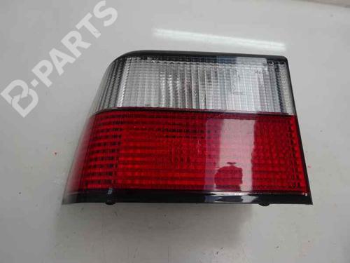 Used Left taillight CITROËN XANTIA (X1_, X2_) [1993-2003]  4043123