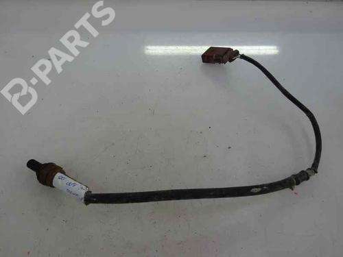 Elektronisk sensor SEAT LEON (1M1) 1.8 20V T (180 hp) 8174458