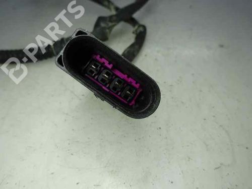 Electronic sensor SEAT LEON (1M1) 1.8 20V T | BP8174457M84 