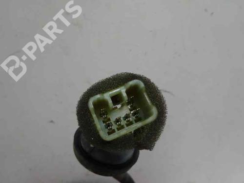 Left taillight DAEWOO KALOS (KLAS) 1.4 | BP4069301C34 