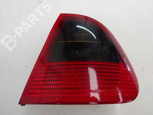 Used Right taillight SEAT CORDOBA (6K1, 6K2) [1993-2002]  4069305