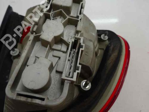 Right taillight SEAT CORDOBA (6K1, 6K2)  | BP4069305C35 