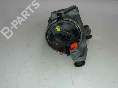 Ignition barrel SEAT IBIZA III (6L1) 1.9 SDI | BP4043098M48 