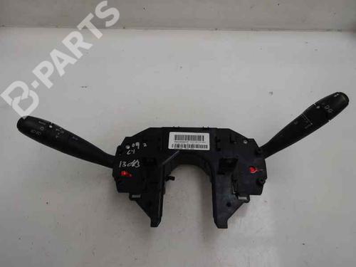 Used Switch CITROËN C4 I (LC_) [2004-2014]  4043104