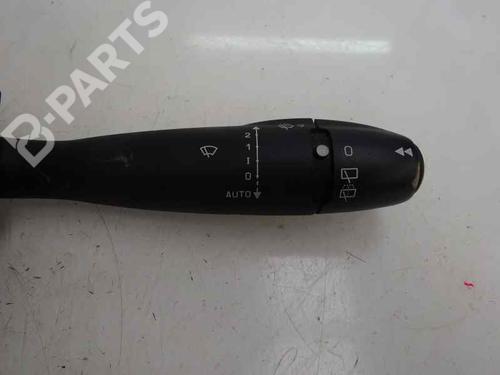 Switch CITROËN C4 I (LC_)  | BP4043104I30 