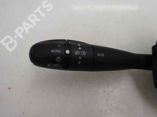 Switch CITROËN C4 I (LC_)  | BP4043104I30 