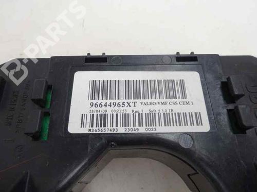 Switch CITROËN C4 I (LC_)  | BP4043104I30 