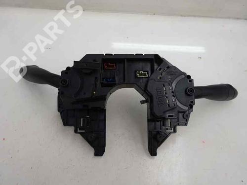 Switch CITROËN C4 I (LC_)  | BP4043104I30 