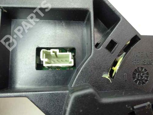 Switch CITROËN C4 I (LC_)  | BP4043104I30 