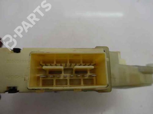 Right front window motor CITROËN C4 I (LC_)  | BP4043109E20 
