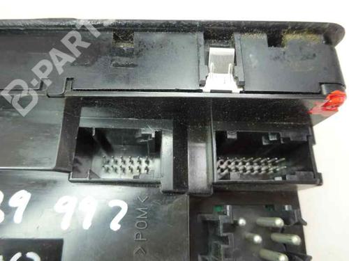 Left front window switch BMW 5 (E39) 530 d | BP4069337I27 