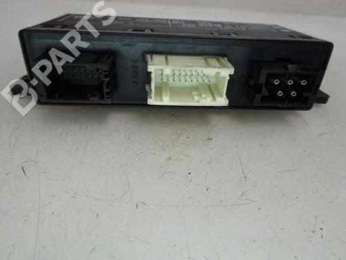 Electronic module BMW 5 (E39) 530 d | BP4069338M83 