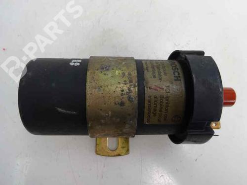 Used Ignition coil VW PASSAT B3/B4 (3A2, 35I) [1988-1997]  4080200