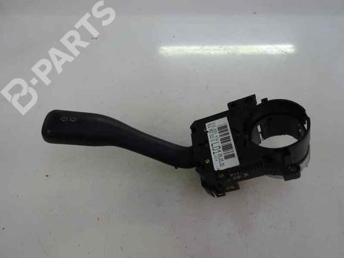 Used Steering column stalk SEAT LEON (1M1) 1.9 TDI (90 hp) 4080225