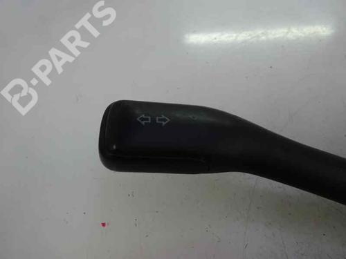Steering column stalk SEAT LEON (1M1) 1.9 TDI | BP4080225I23 