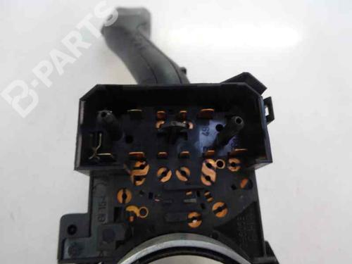 Steering column stalk SEAT LEON (1M1) 1.9 TDI | BP4080225I23 