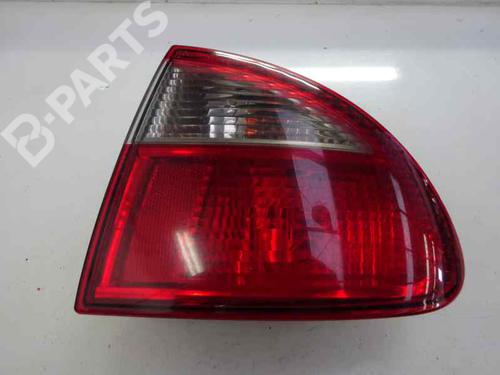 Used Right taillight SEAT LEON (1M1) 1.9 TDI (90 hp) 4080236
