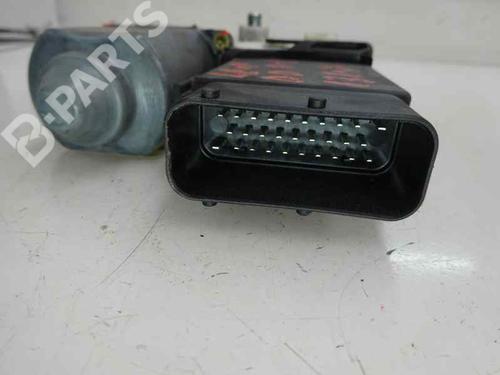 Right front window motor SEAT LEON (1M1) 1.9 TDI | BP4080187E20 