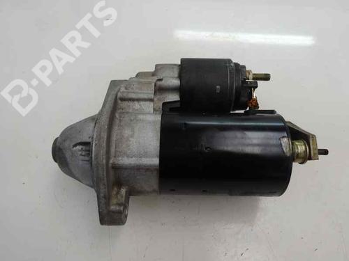 Used Starter AUDI A4 B5 (8D2) 1.8 T (150 hp) 4245184