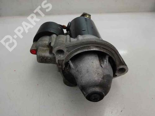 Starter AUDI A4 B5 (8D2) 1.8 T | BP4245184M8 