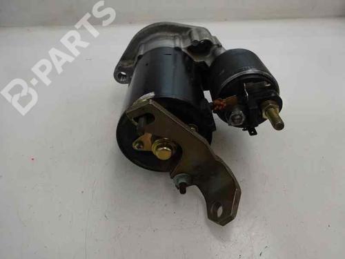Starter AUDI A4 B5 (8D2) 1.8 T | BP4245184M8 
