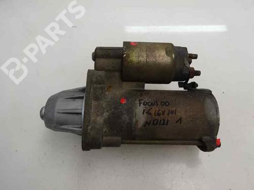 Startmotor FORD FOCUS I (DAW, DBW) [1998-2009]  4245197