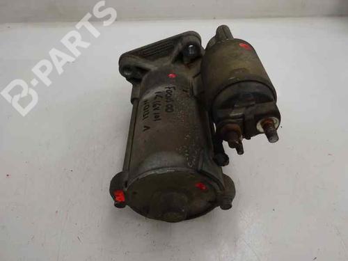Startmotor FORD FOCUS I (DAW, DBW)  | BP4245197M8 