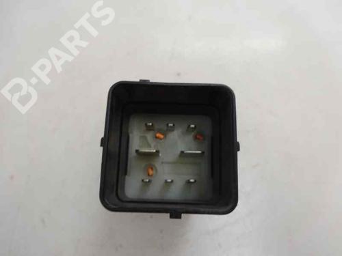 Elektronisk modul FORD FOCUS II (DA_, HCP, DP) 2.0 TDCi | BP9094401M83 