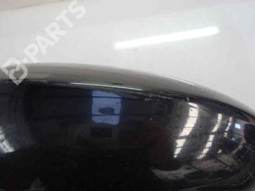 Left mirror OPEL CORSA D (S07) 1.3 CDTI (L08, L68) | BP4382892C26 