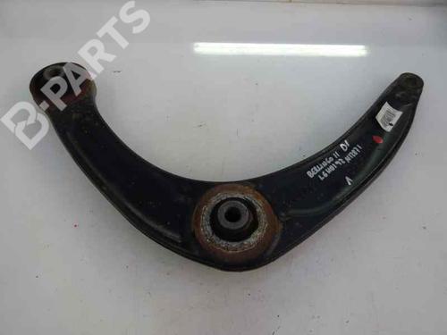 Left front suspension arm CITROËN BERLINGO MULTISPACE (B9) 1.6 BlueHDi 100 | BP4382897M12 