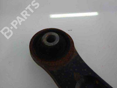 Used Left front suspension arm CITROËN BERLINGO MULTISPACE (B9) 1.6 BlueHDi 100 (99 hp) 4382897