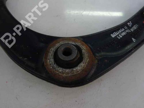 Left front suspension arm CITROËN BERLINGO MULTISPACE (B9) 1.6 BlueHDi 100 | BP4382897M12 
