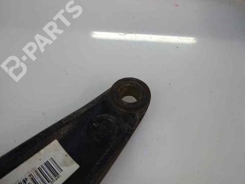Left front suspension arm CITROËN BERLINGO MULTISPACE (B9) 1.6 BlueHDi 100 | BP4382897M12 