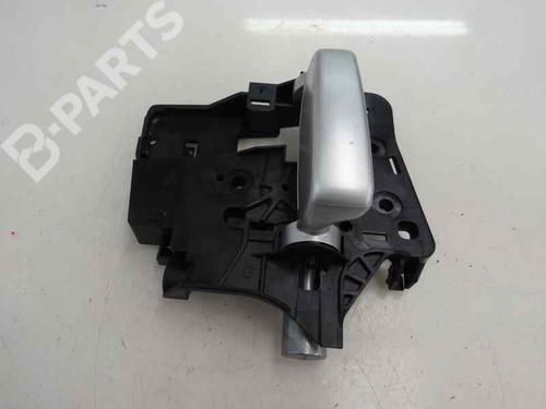 Venstre bak invendig håndtak CITROËN BERLINGO MULTISPACE (B9) 1.6 BlueHDi 100 | BP4382846I15 