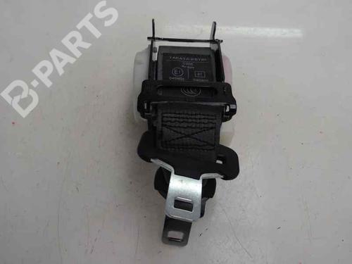 rear-middle-belt-tensioner-citroen-berlingo-multispace-b9-16-hdi-90-96815097zh-2008-8729278 main image
