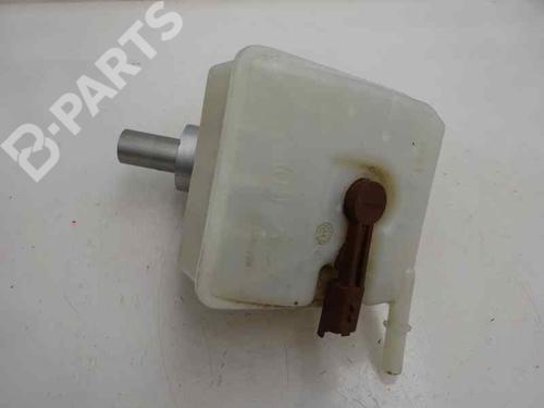 Brake master cylinder CITROËN BERLINGO MULTISPACE (B9) 1.6 BlueHDi 100 | BP4382871M77 