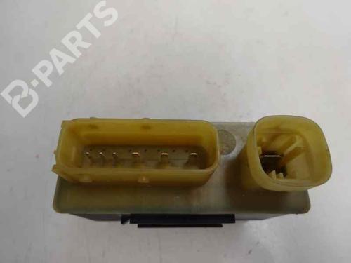 Elektronisk modul CITROËN BERLINGO MULTISPACE (B9) 1.6 BlueHDi 100 | BP4382880M83 