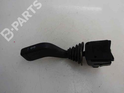 Used Steering column stalk OPEL ASTRA F Hatchback (T92) [1991-2000]  4389915